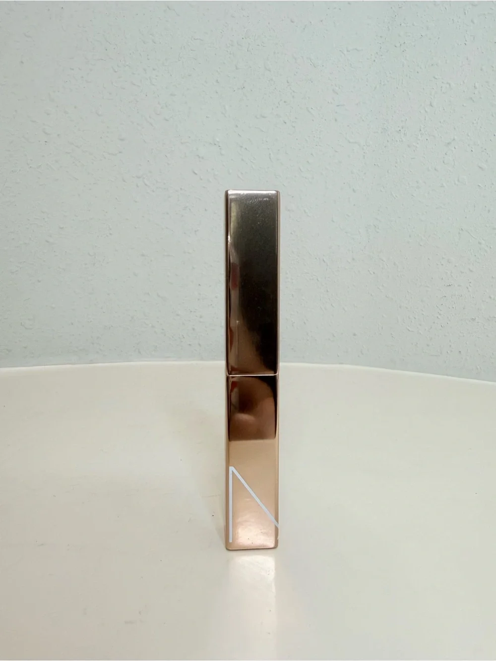 NARS Afterglow Sensual Shine Show Off 225 Lipstick NWT